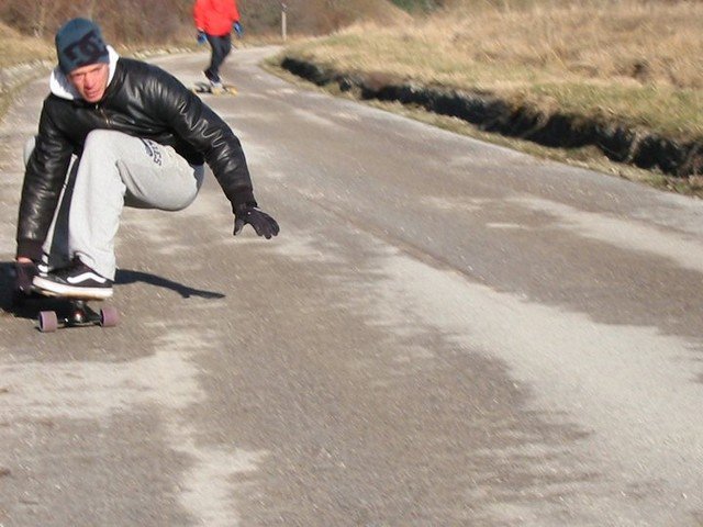 Longskate-51